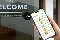 the nfc coin token can link for url the nfc coin token can link for url