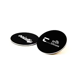 nfc coin token rs-nt002 nfc coin token rs-nt002