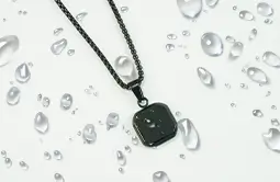 Waterproof IP68 Waterproof IP68