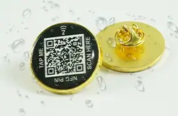 Waterproof Waterproof