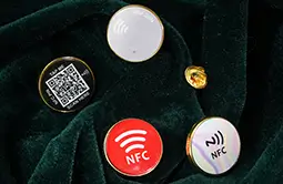 Support customized LOGO Support customized LOGO