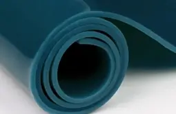 lightweight material, heat insulation, flame retardant, no bad smell. lightweight material, heat insulation, flame retardant, no bad smell.