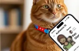 the silicone pet tag rs-pt022, easy & quick access to owners contact details. the silicone pet tag rs-pt022, easy & quick access to owners contact details.