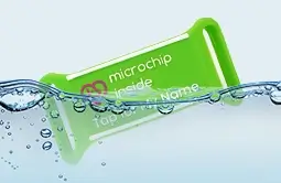 custom pet id tag rs-pt023 is waterproof custom pet id tag rs-pt023 is waterproof