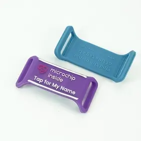 custom pet id tags rs-pt023 custom pet id tags rs-pt023