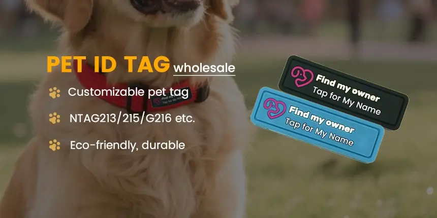 custom eco-friendly silicone durable pet id tag wholesale custom eco-friendly silicone durable pet id tag wholesale