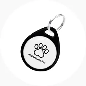 custom cat name tags rs-pt027 custom cat name tags rs-pt027