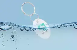 modern dag tags are waterproof modern dag tags are waterproof