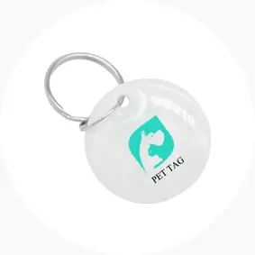 modern dog tags rs-pt028 modern dog tags rs-pt028