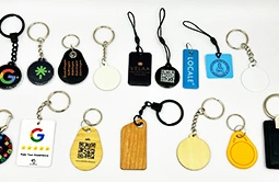 Accept OEM and ODM orders, free samples Accept OEM and ODM orders, free samples