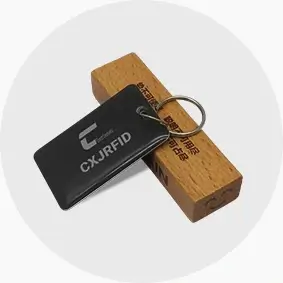 nfc keychain business card rs-nk009 nfc keychain business card rs-nk009