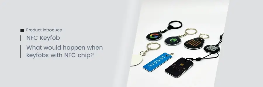 nfc keyfob what happens when a keyfob embeds on nfc chips nfc keyfob what happens when a keyfob embeds on nfc chips