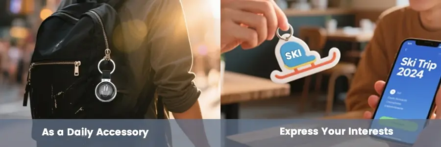what can you do with nfc keyfobs what can you do with nfc keyfobs