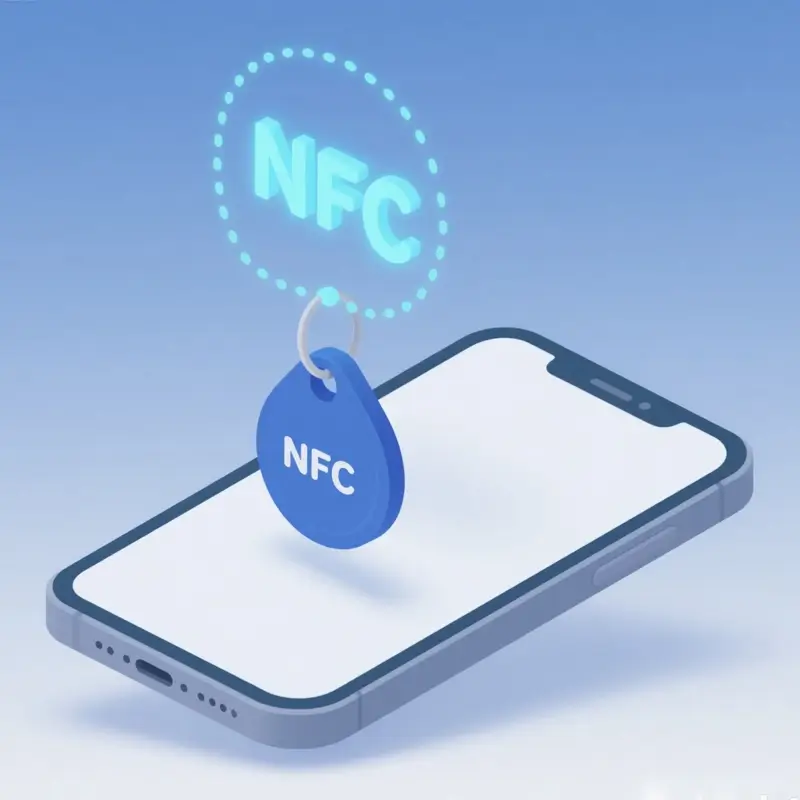ico
