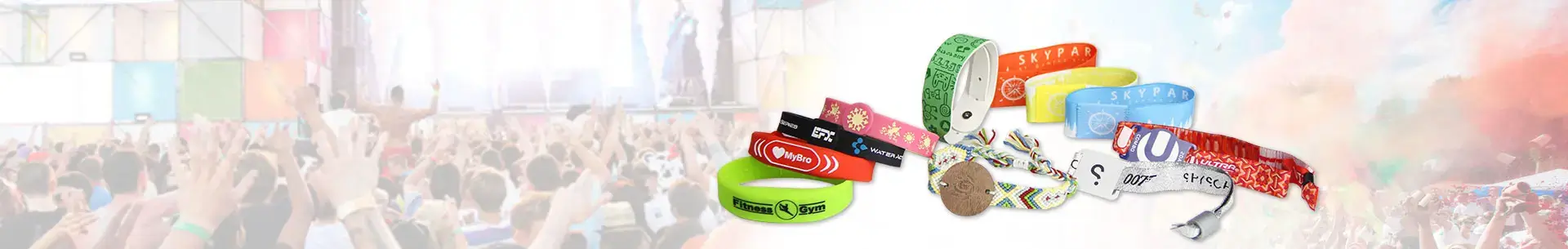 RFID NFC PRODUCTS