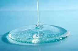 Made of epoxy, durable and wear-resistant