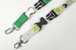 the rfid badges is with high-quality and reliable metal accessories the rfid badges is with high-quality and reliable metal accessories