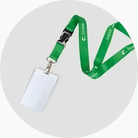 rfid bagdes rs-nl004 rfid bagdes rs-nl004