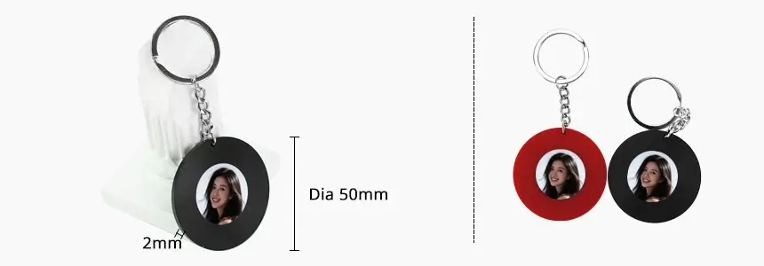 size and design of nfc music card rs-ncd05 size and design of nfc music card rs-ncd05
