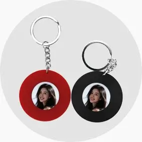 nfc music card rs-ncd05 nfc music card rs-ncd05