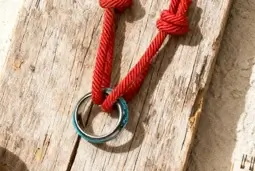 the wristband with ntag213 ring is made of ceramic durable and eco-friendly the wristband with ntag213 ring is made of ceramic durable and eco-friendly