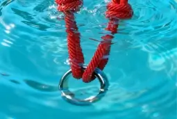 the ntag213 ring is waterproof the ntag213 ring is waterproof