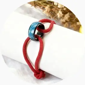 ntag213 wristband nfc ring ntag213 wristband nfc ring