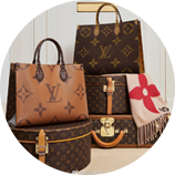 for anti-counterfeiting