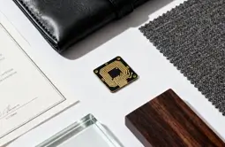 suitable for paper, leather, wood, etc., expect for metals