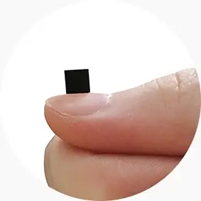 micro nfc tag rs-rmt03