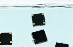 waterproof ip67