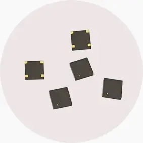 smallest UHF RFID tag rs-rmt04