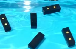 waterproof ip67