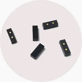 mini rfid tag rs-rmt05
