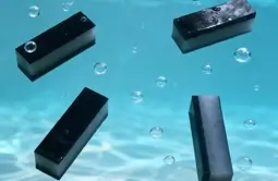 waterproof ip67