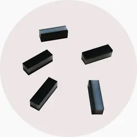 tiny rfid tags rs-rmt06