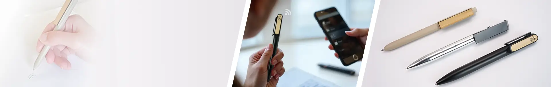 NFC Pen