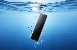 rfid pcb tag is waterproof ip68 rfid pcb tag is waterproof ip68
