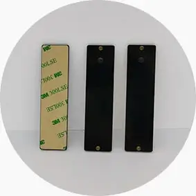 uhf pcb anti-metal tag rs-pt9525 uhf pcb anti-metal tag rs-pt9525
