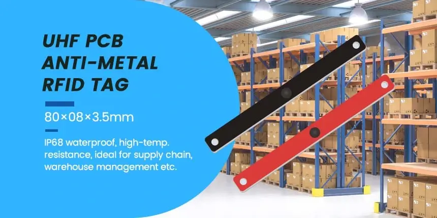 ip68 uhf anti-metal pcb rfid asset tags supplier ip68 uhf anti-metal pcb rfid asset tags supplier