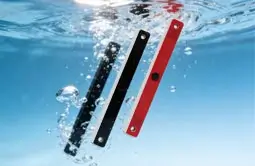 waterproof ip68 waterproof ip68