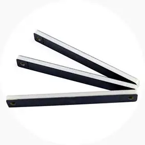 RFID asset tag rs-pt8008 RFID asset tag rs-pt8008