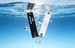 waterproof ip68 waterproof ip68