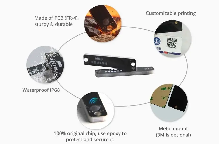 details of rfid pcb tag rs-pt5010 details of rfid pcb tag rs-pt5010