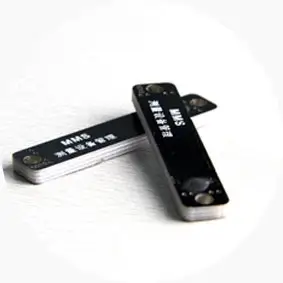 rfid anti metal tag rs-pt5010 rfid anti metal tag rs-pt5010