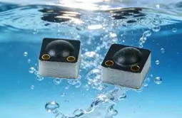 waterproof ip68 waterproof ip68