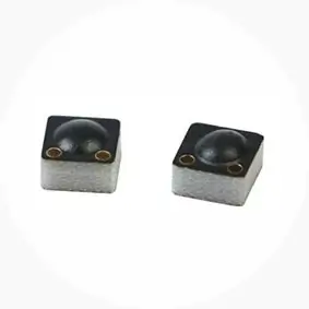 uhf rfid pcb tag rs-pt0606 uhf rfid pcb tag rs-pt0606