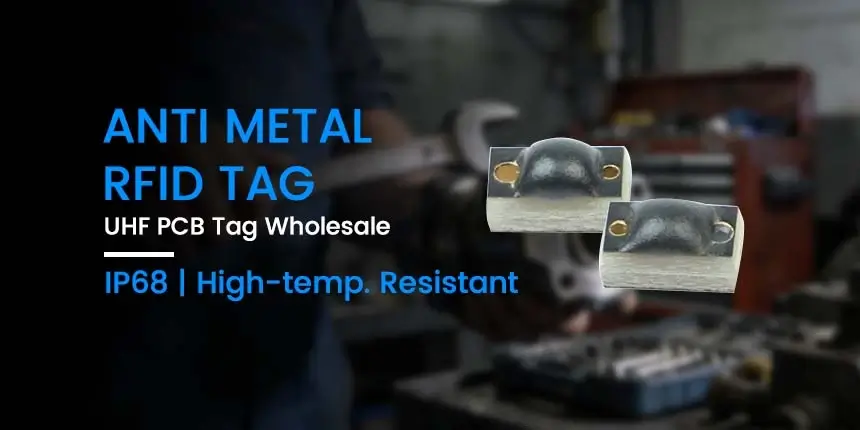 utral small pcb uhf metal mount rfid tag utral small pcb uhf metal mount rfid tag