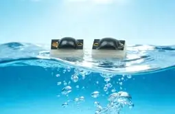 waterproof ip68 waterproof ip68