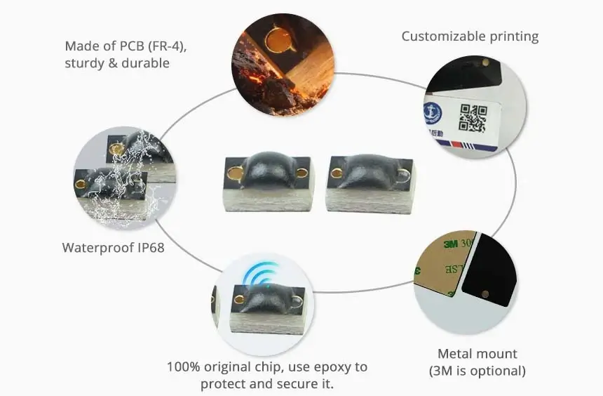 details of rfid pcb tag rs-pt0603 details of rfid pcb tag rs-pt0603